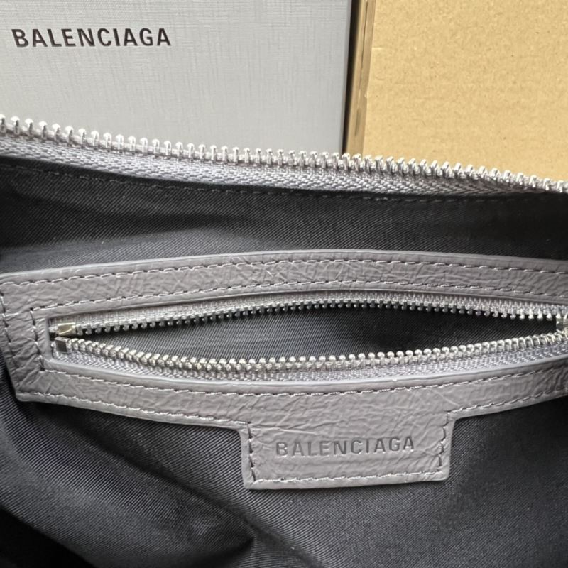 Balenciag Le Cagole Bags